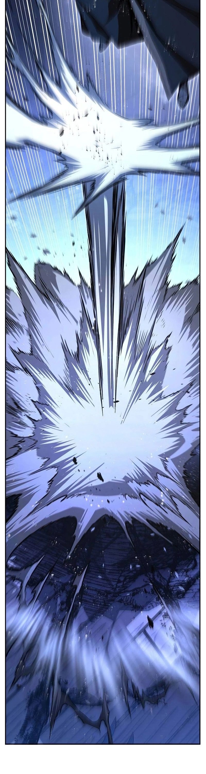 Absolute Sword Sense ตอนที่ 78 20