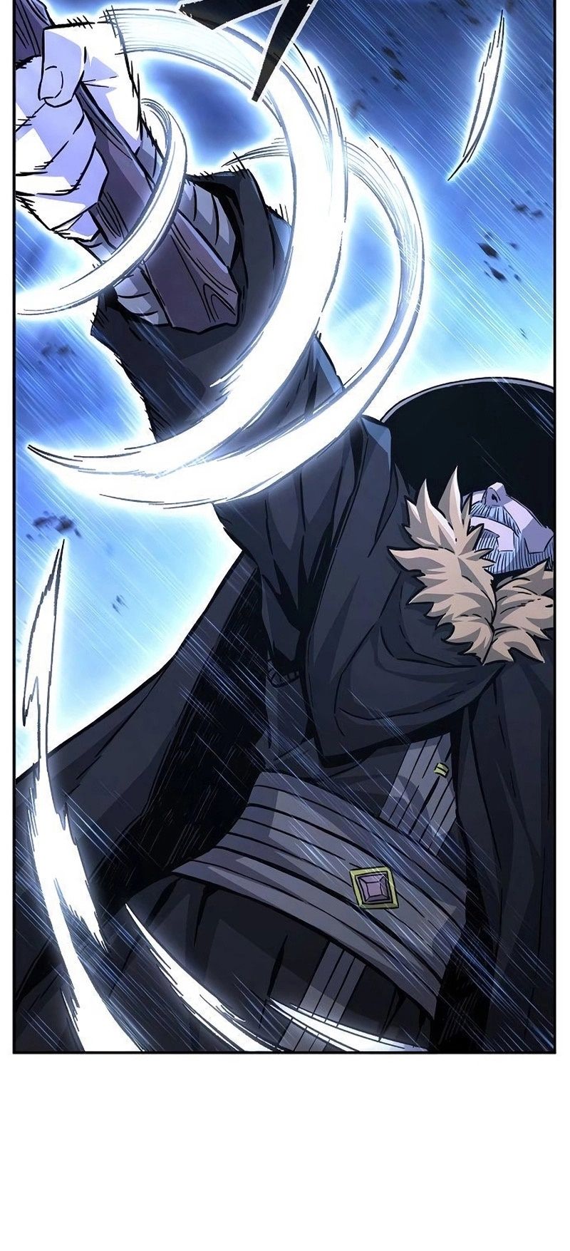 Absolute Sword Sense ตอนที่ 78 40