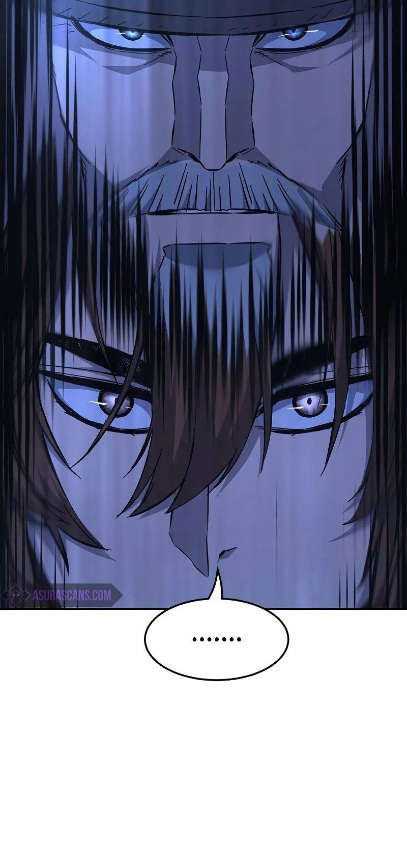 Absolute Sword Sense ตอนที่ 79 5