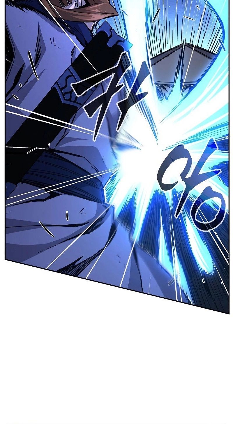 Absolute Sword Sense ตอนที่ 79 10