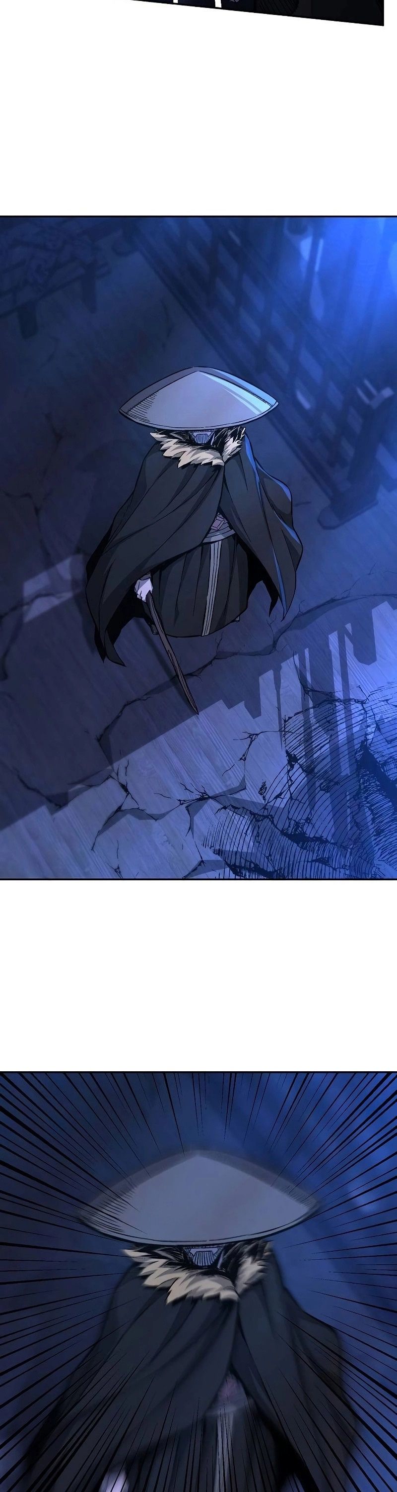 Absolute Sword Sense ตอนที่ 79 13