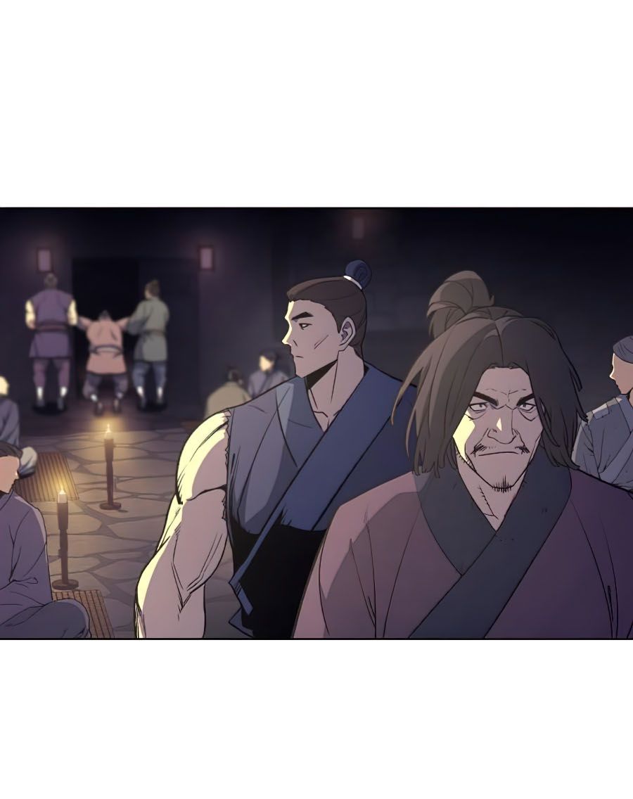 I Reincarnated As the Crazed Heir ตอนที่ 10 7