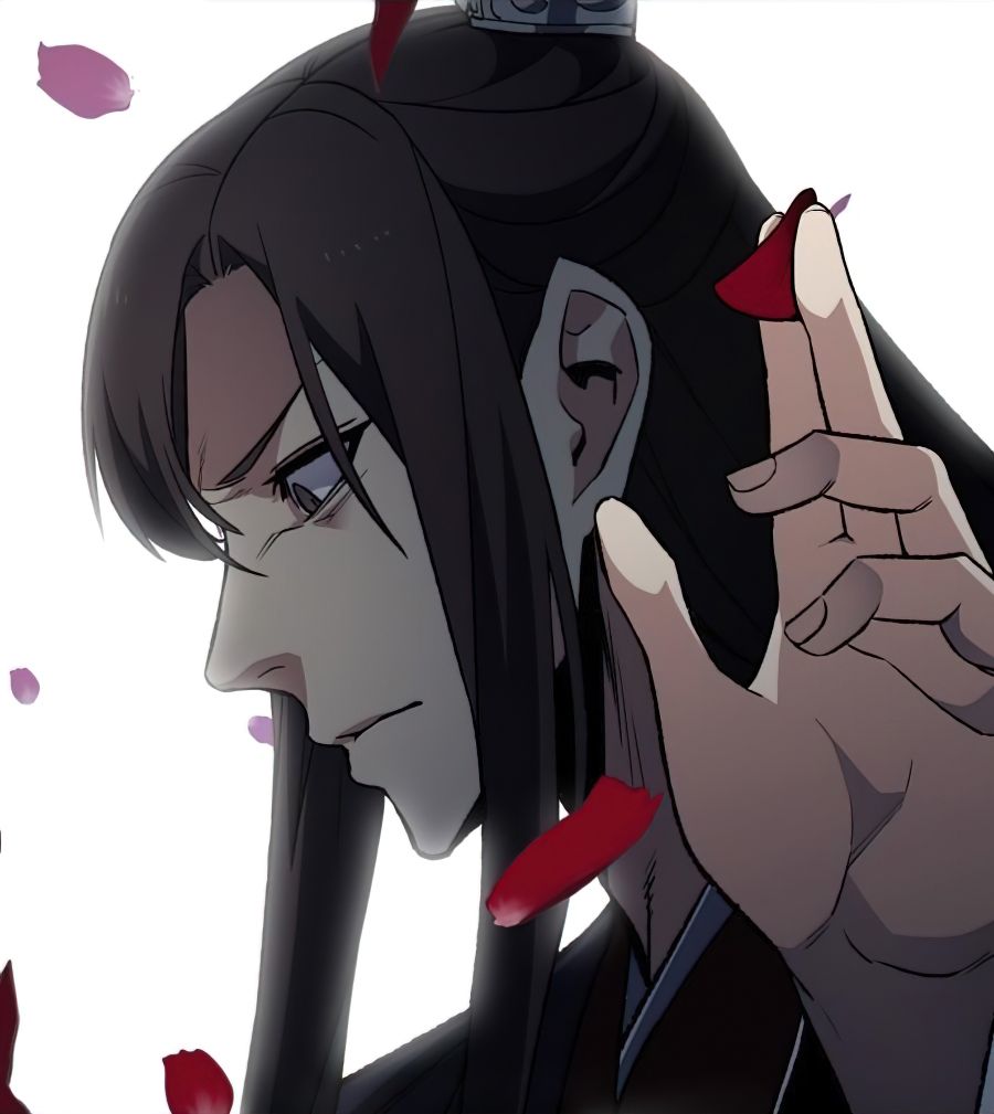 I Reincarnated As the Crazed Heir ตอนที่ 10 17