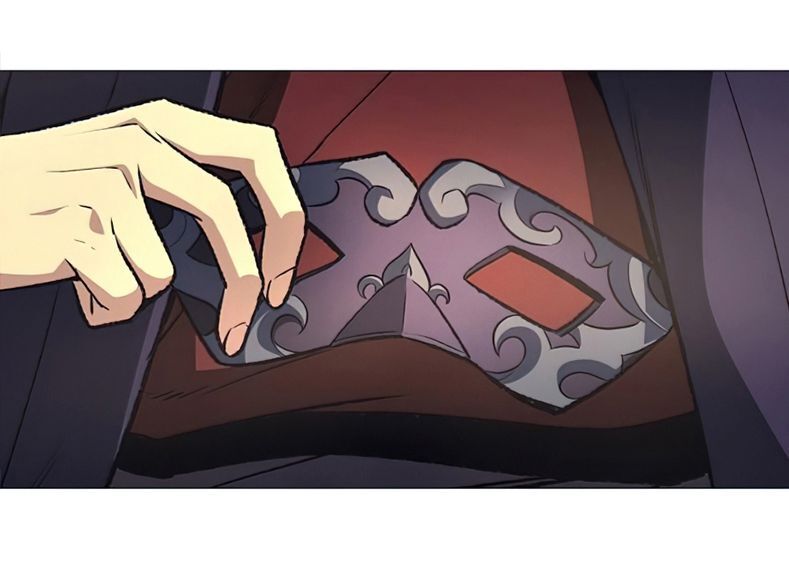 I Reincarnated As the Crazed Heir ตอนที่ 12 5
