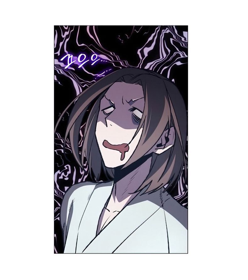 I Reincarnated As the Crazed Heir ตอนที่ 12 2