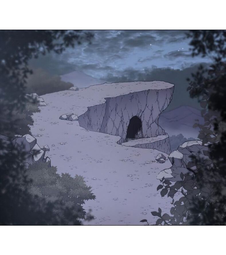 I Reincarnated As the Crazed Heir ตอนที่ 12 6