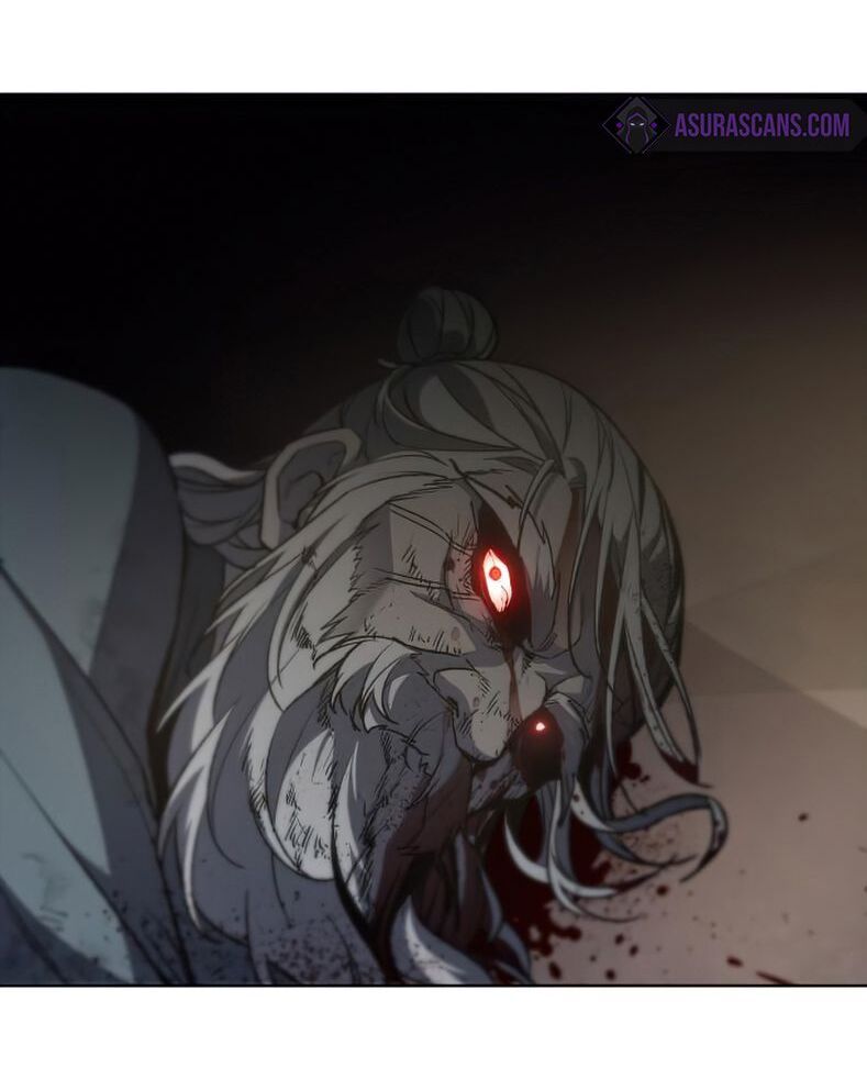 I Reincarnated As the Crazed Heir ตอนที่ 12 16