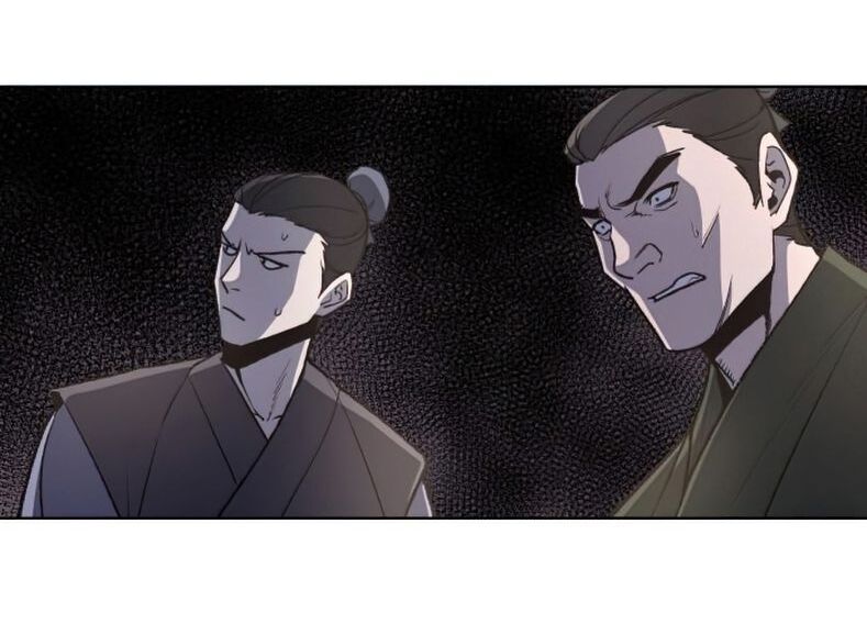 I Reincarnated As the Crazed Heir ตอนที่ 12 20