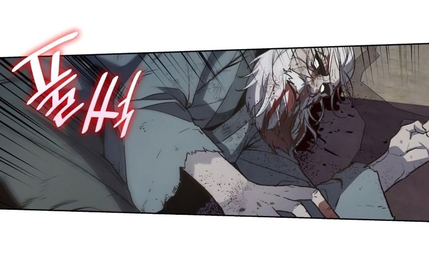 I Reincarnated As the Crazed Heir ตอนที่ 12 25