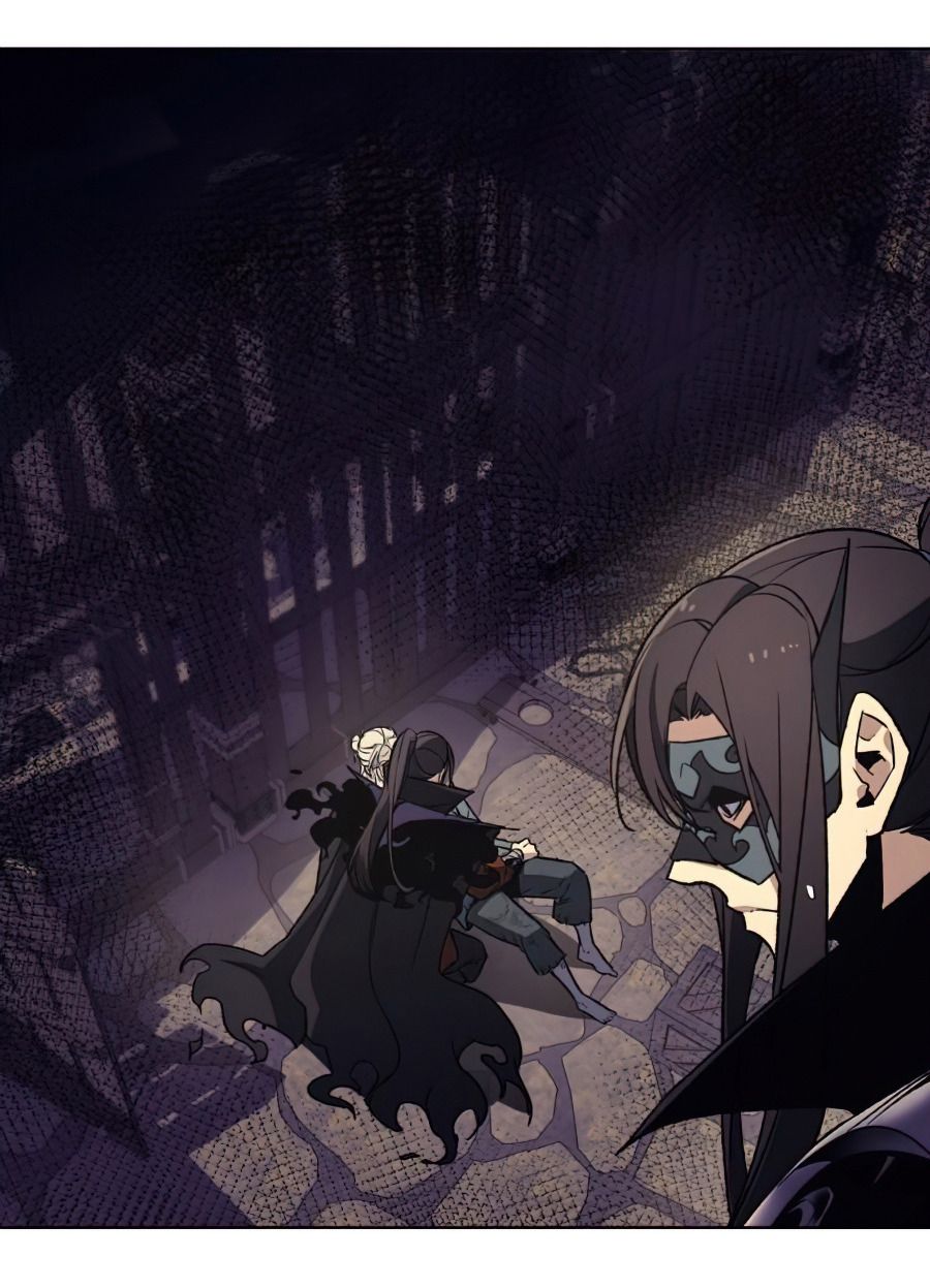 I Reincarnated As the Crazed Heir ตอนที่ 12 51