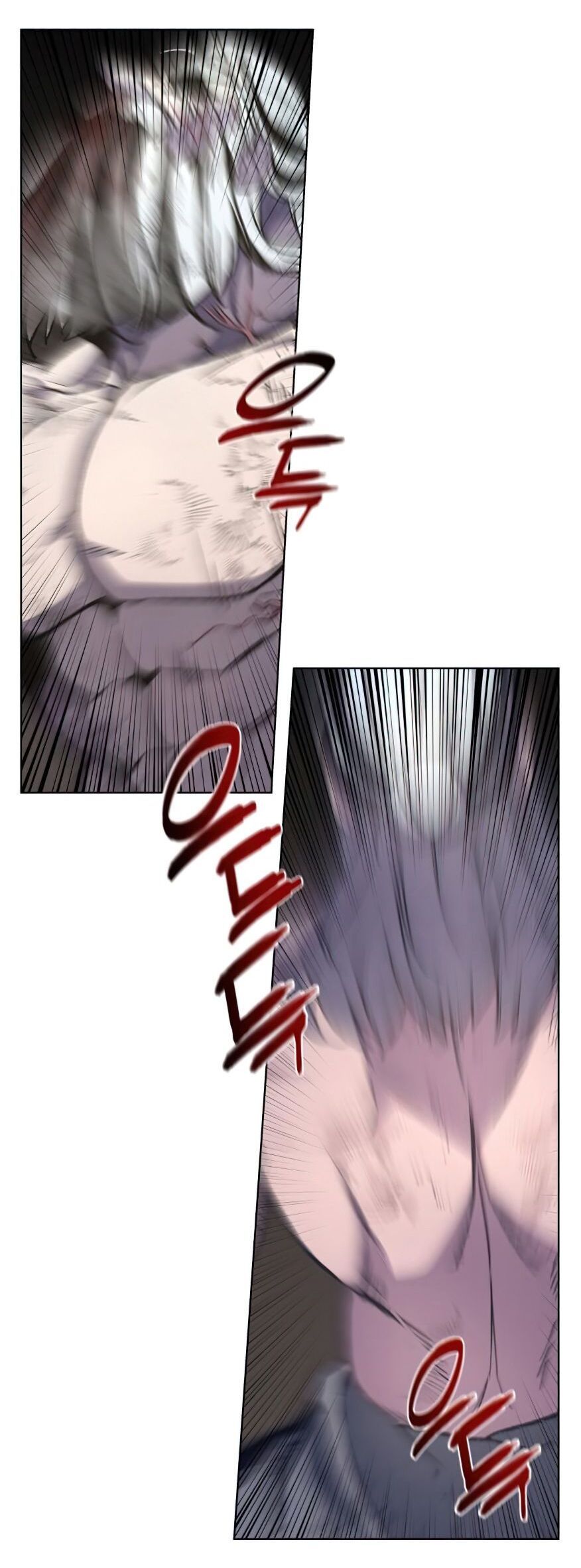 I Reincarnated As the Crazed Heir ตอนที่ 12 73