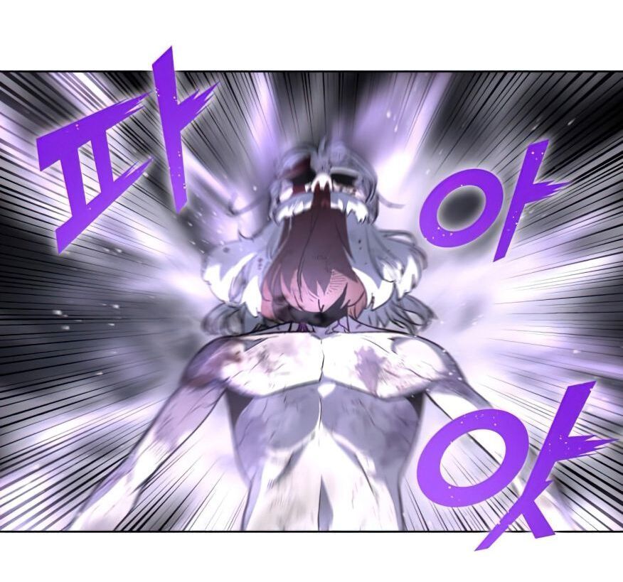 I Reincarnated As the Crazed Heir ตอนที่ 12 69