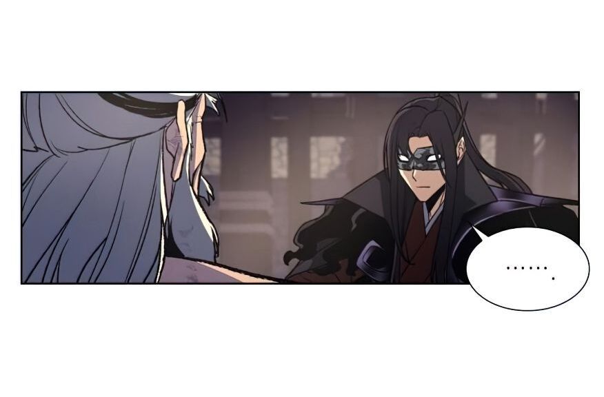 I Reincarnated As the Crazed Heir ตอนที่ 12 82
