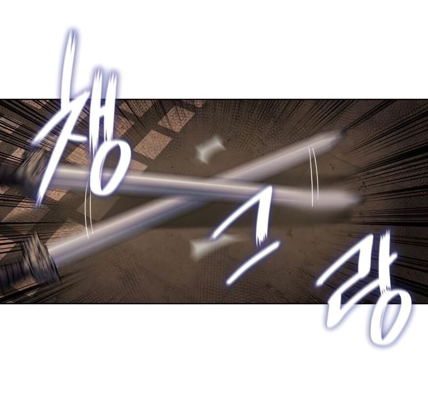 I Reincarnated As the Crazed Heir ตอนที่ 12 96