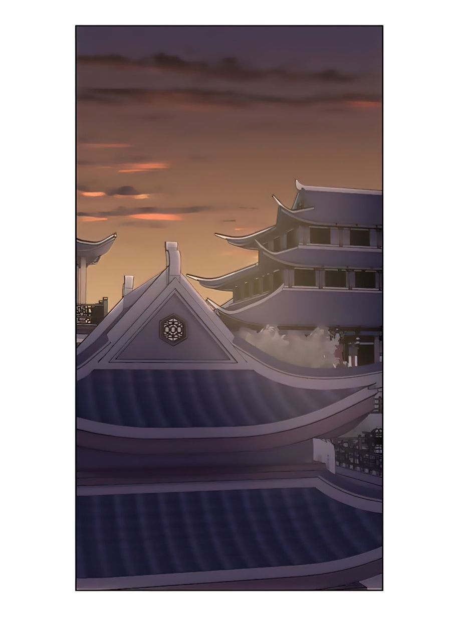 I Reincarnated As the Crazed Heir ตอนที่ 23 2