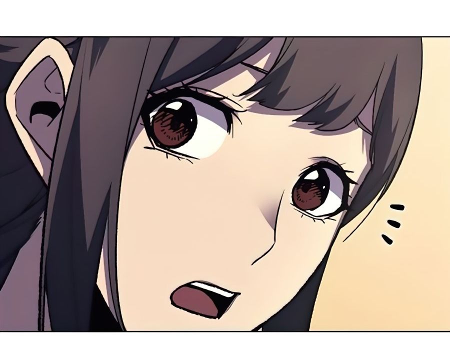 I Reincarnated As the Crazed Heir ตอนที่ 23 15