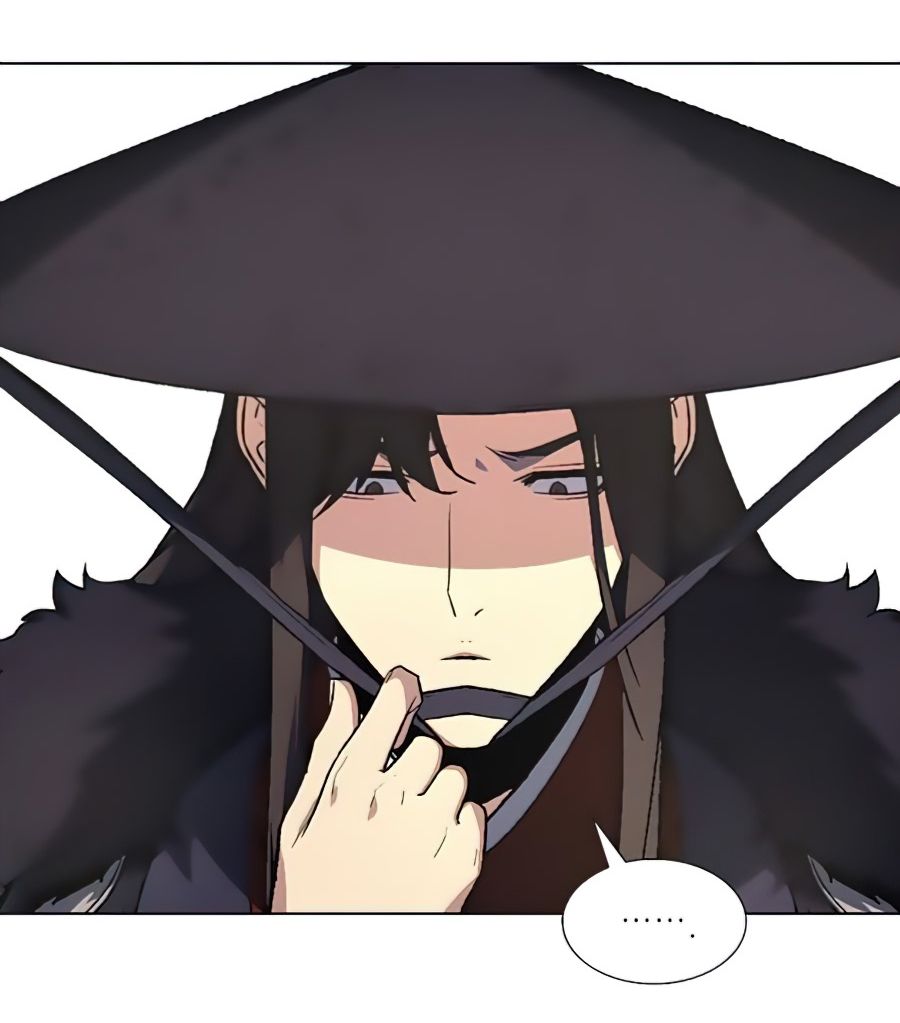 I Reincarnated As the Crazed Heir ตอนที่ 23 50