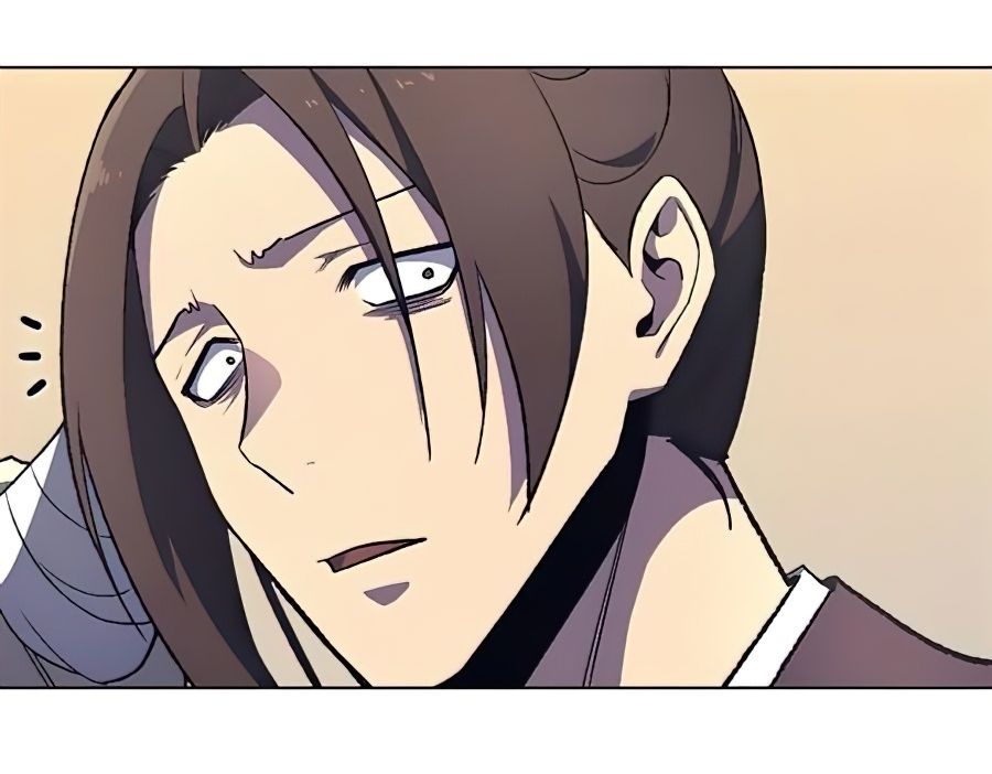 I Reincarnated As the Crazed Heir ตอนที่ 23 62