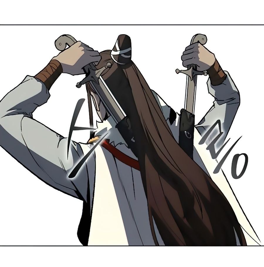 I Reincarnated As the Crazed Heir ตอนที่ 24 9