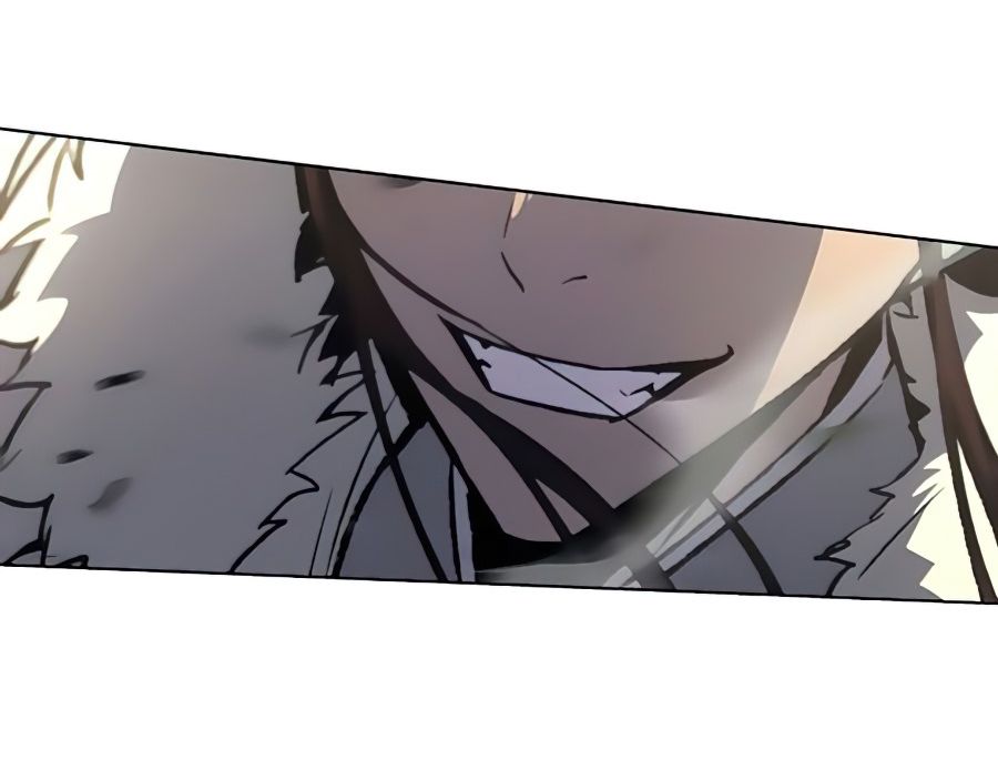 I Reincarnated As the Crazed Heir ตอนที่ 24 14