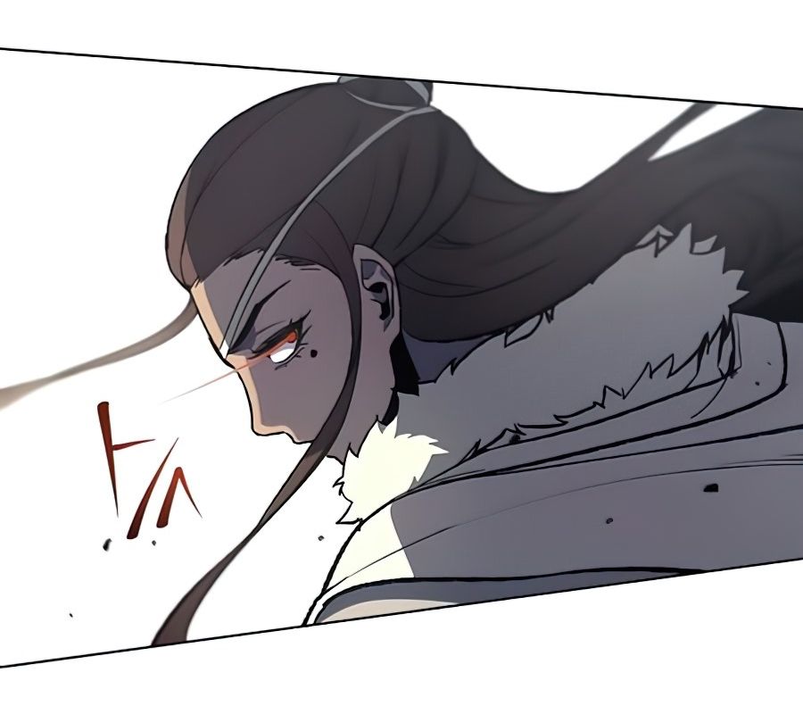 I Reincarnated As the Crazed Heir ตอนที่ 24 16