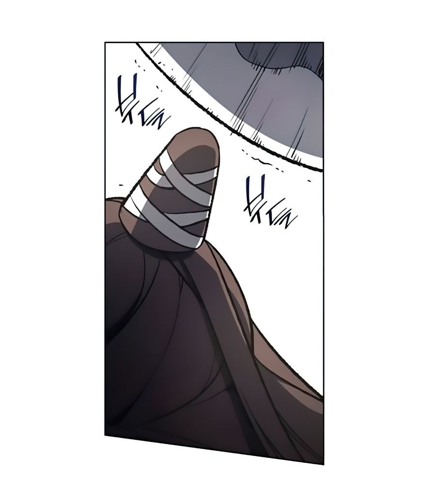 I Reincarnated As the Crazed Heir ตอนที่ 24 19