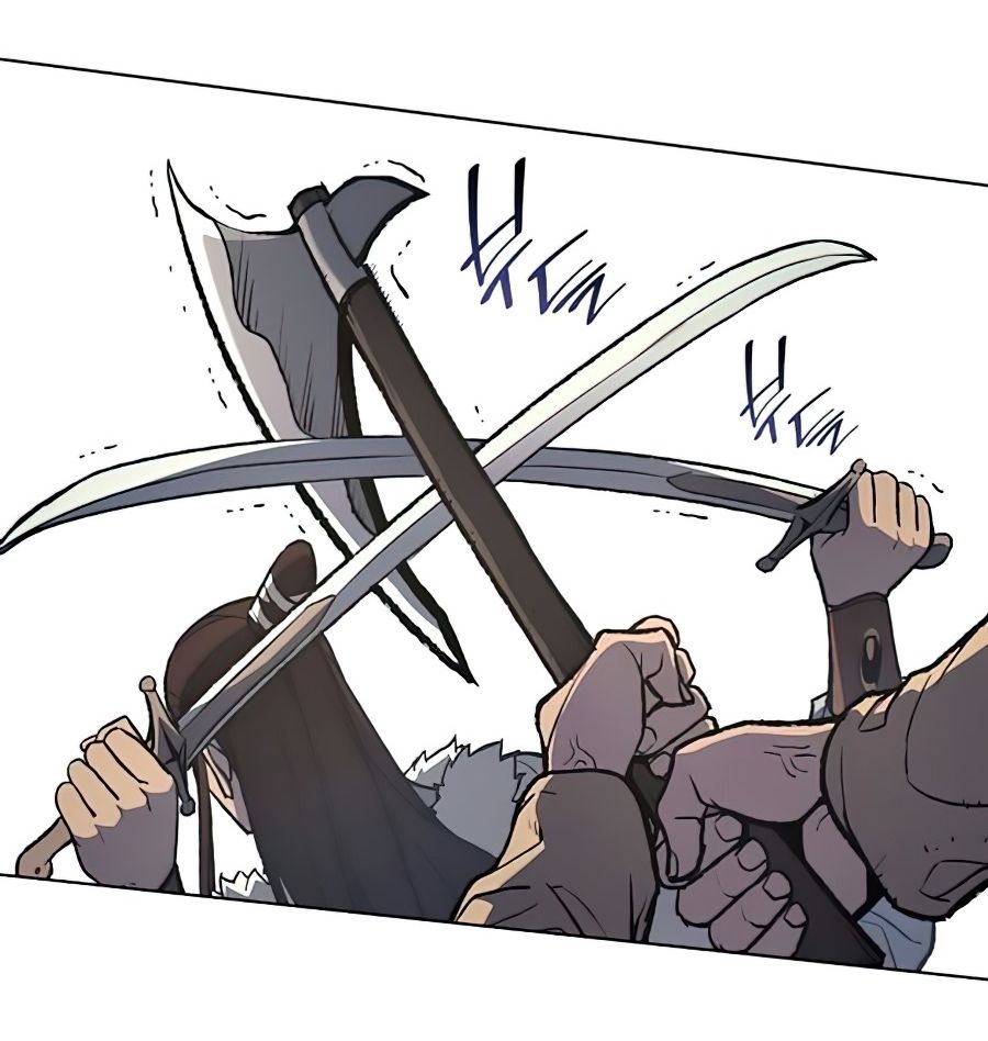 I Reincarnated As the Crazed Heir ตอนที่ 24 20