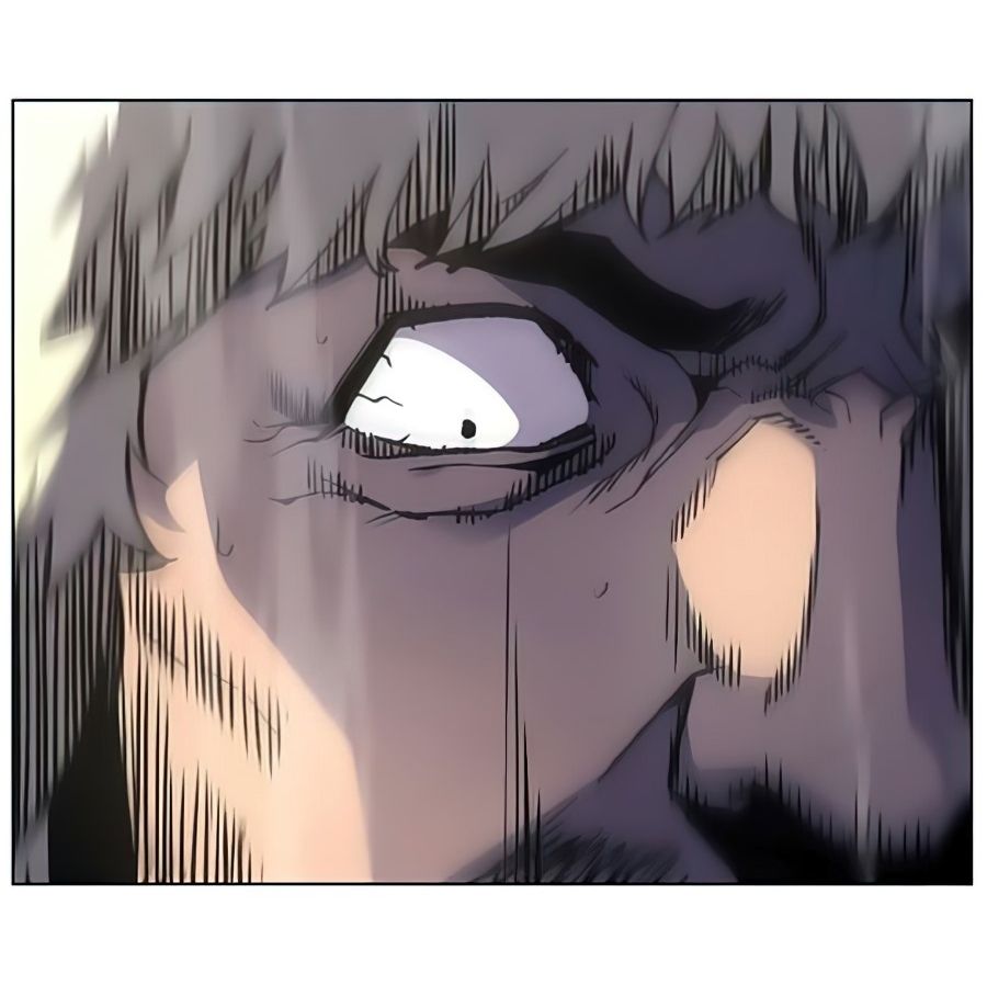 I Reincarnated As the Crazed Heir ตอนที่ 24 18
