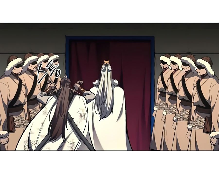 I Reincarnated As the Crazed Heir ตอนที่ 24 31