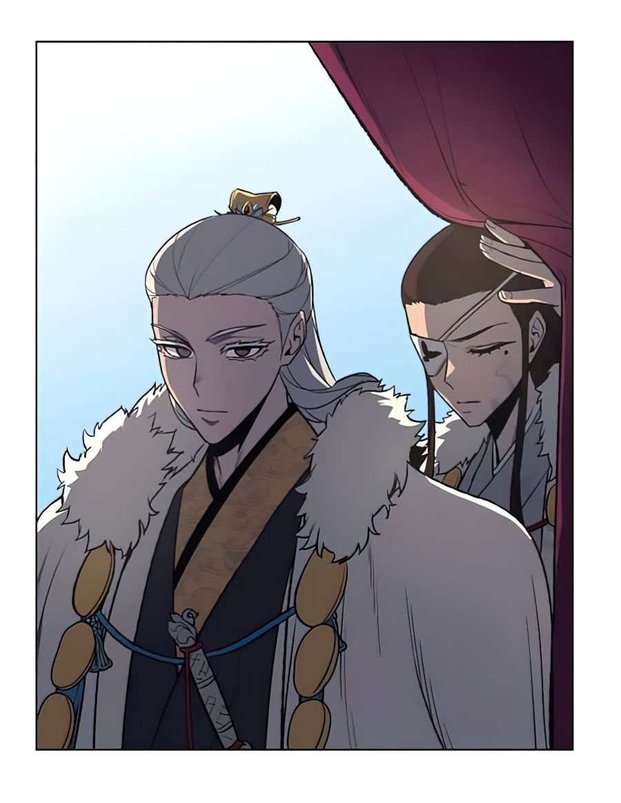 I Reincarnated As the Crazed Heir ตอนที่ 24 32