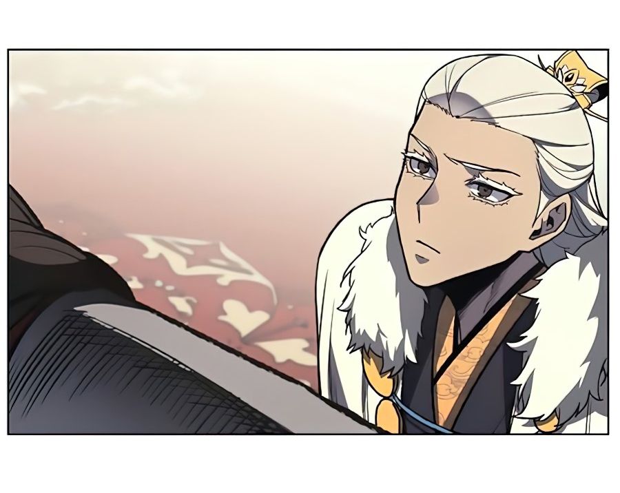 I Reincarnated As the Crazed Heir ตอนที่ 24 39