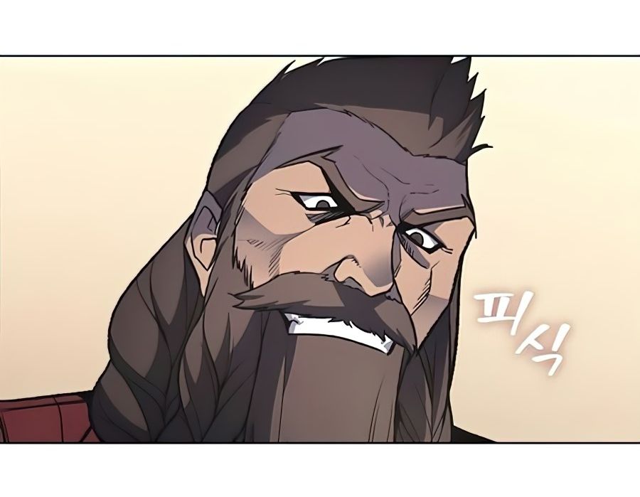 I Reincarnated As the Crazed Heir ตอนที่ 24 41