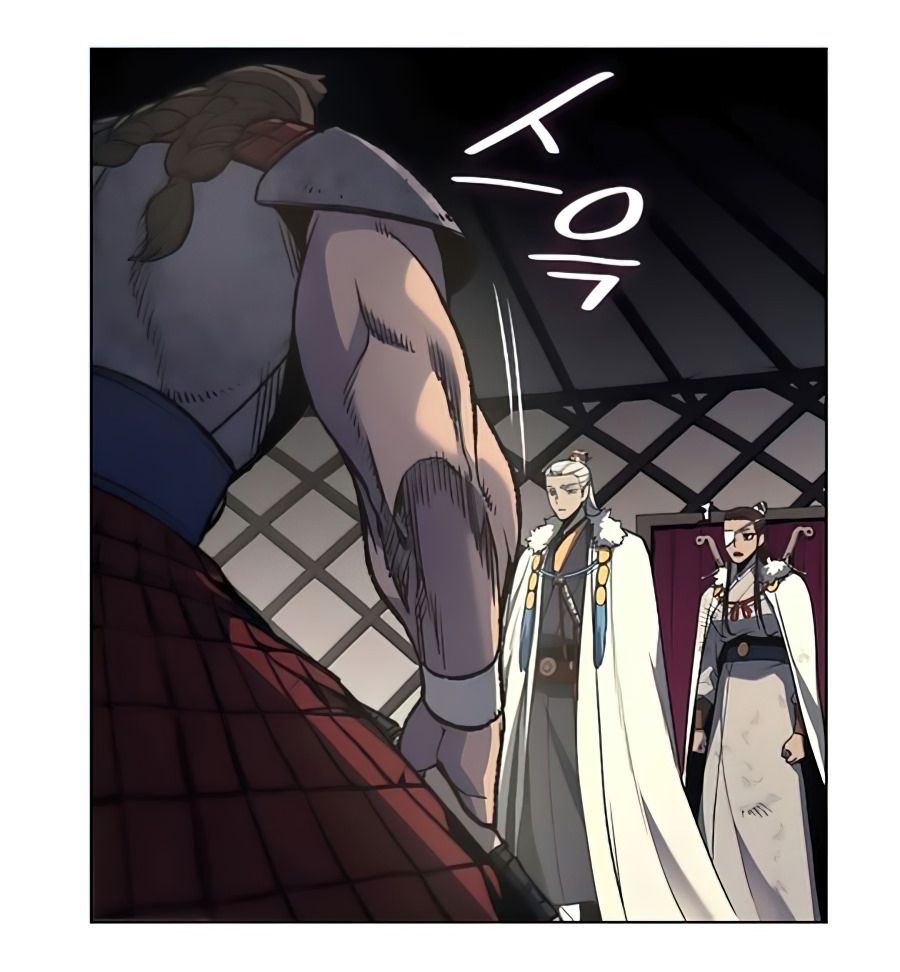 I Reincarnated As the Crazed Heir ตอนที่ 24 37