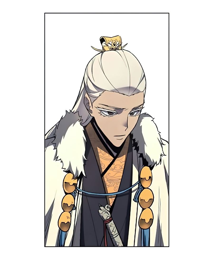 I Reincarnated As the Crazed Heir ตอนที่ 24 45