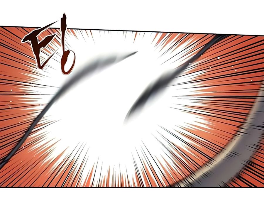 I Reincarnated As the Crazed Heir ตอนที่ 24 57