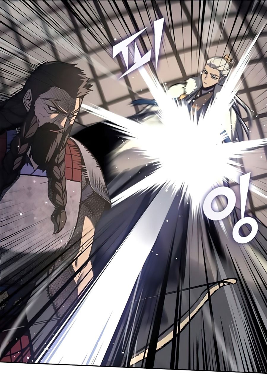 I Reincarnated As the Crazed Heir ตอนที่ 24 56