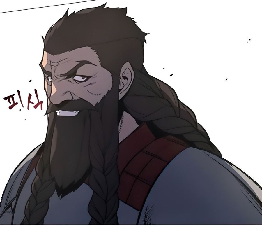 I Reincarnated As the Crazed Heir ตอนที่ 24 65