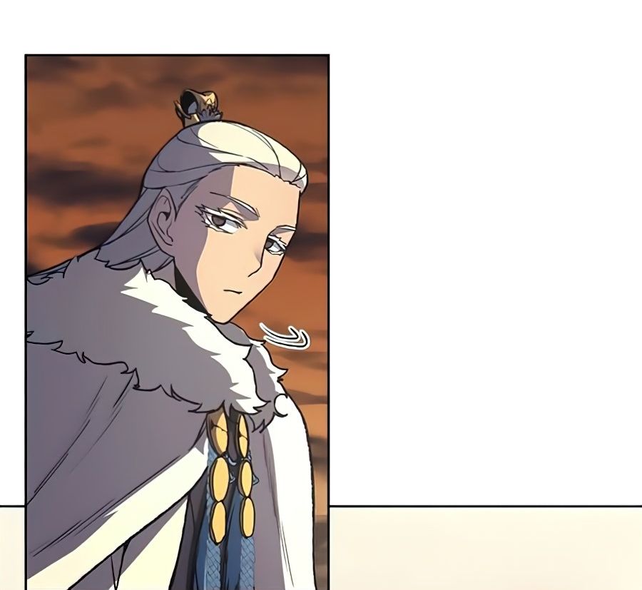 I Reincarnated As the Crazed Heir ตอนที่ 24 80
