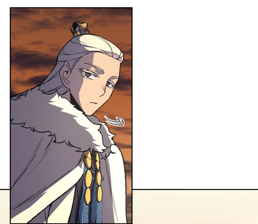 I Reincarnated As the Crazed Heir ตอนที่ 25 2