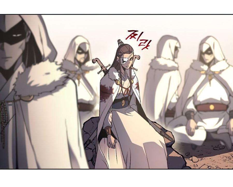 I Reincarnated As the Crazed Heir ตอนที่ 25 10