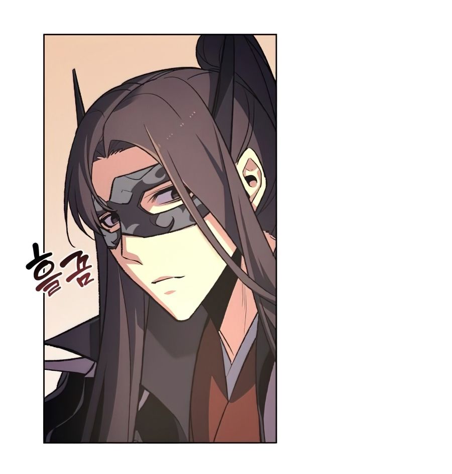 I Reincarnated As the Crazed Heir ตอนที่ 25 9