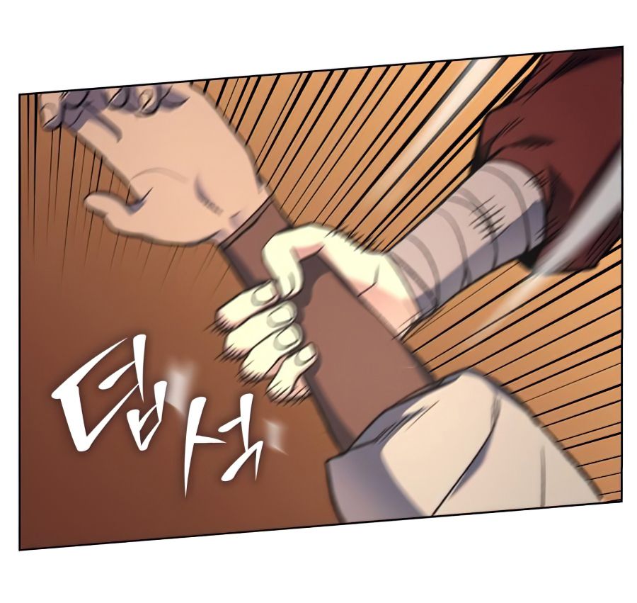 I Reincarnated As the Crazed Heir ตอนที่ 25 19