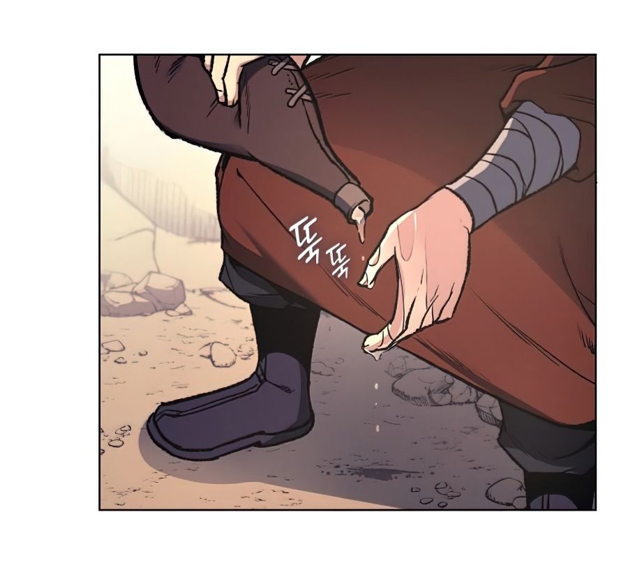 I Reincarnated As the Crazed Heir ตอนที่ 25 30