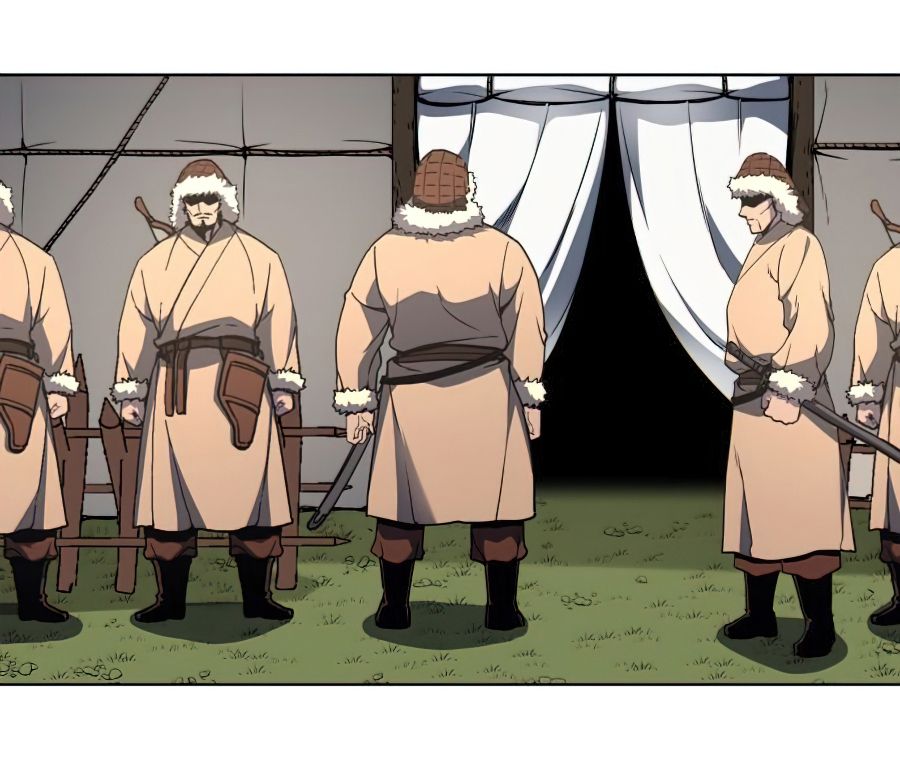I Reincarnated As the Crazed Heir ตอนที่ 25 75