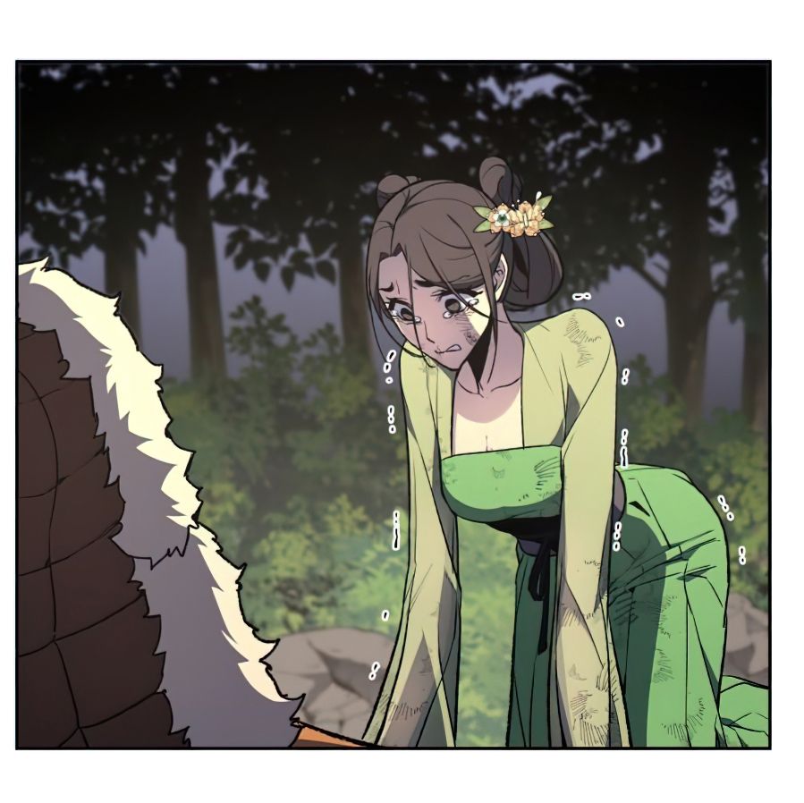 I Reincarnated As the Crazed Heir ตอนที่ 25 84
