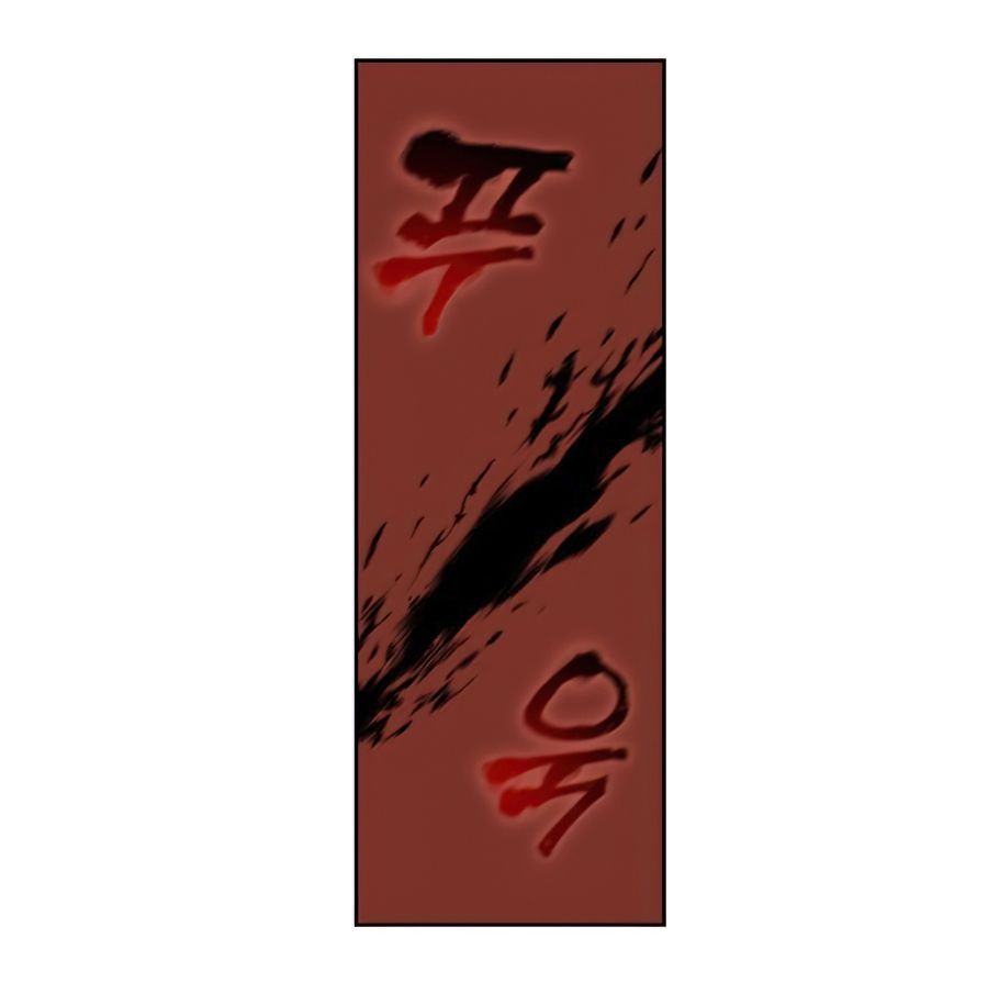 I Reincarnated As the Crazed Heir ตอนที่ 25 86