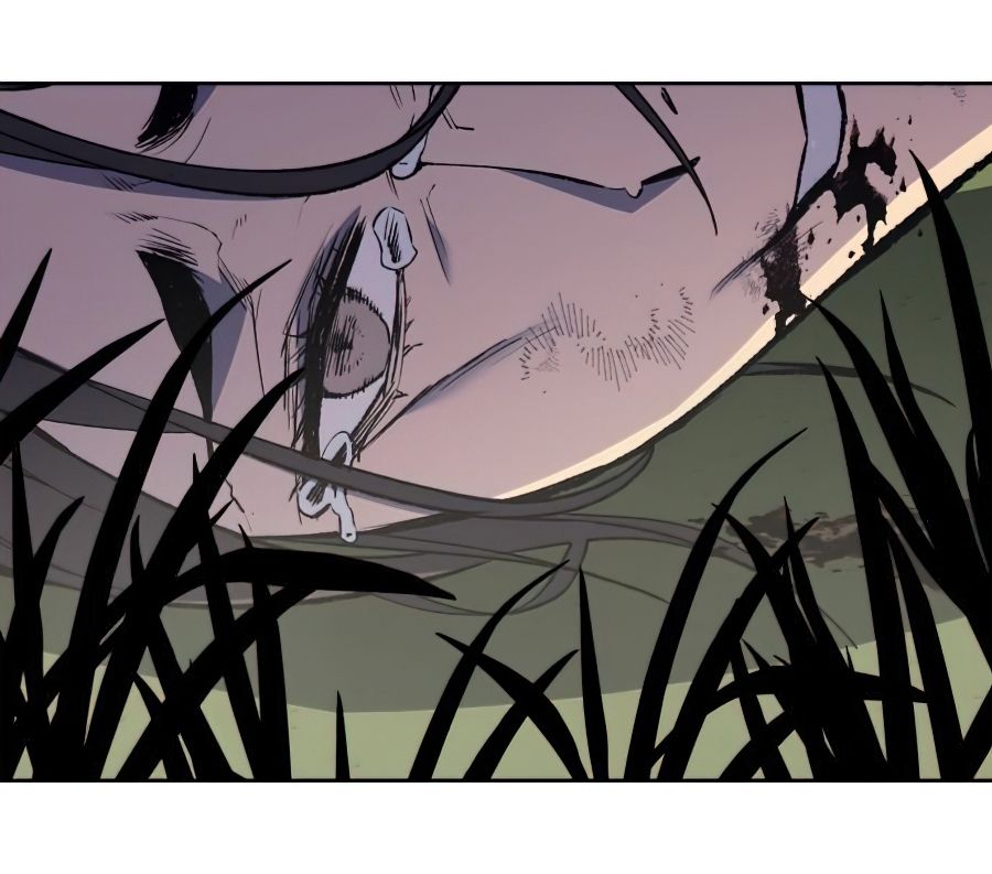 I Reincarnated As the Crazed Heir ตอนที่ 25 90