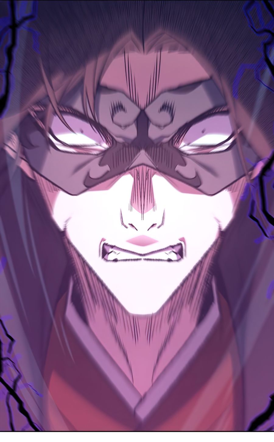 I Reincarnated As the Crazed Heir ตอนที่ 25 93