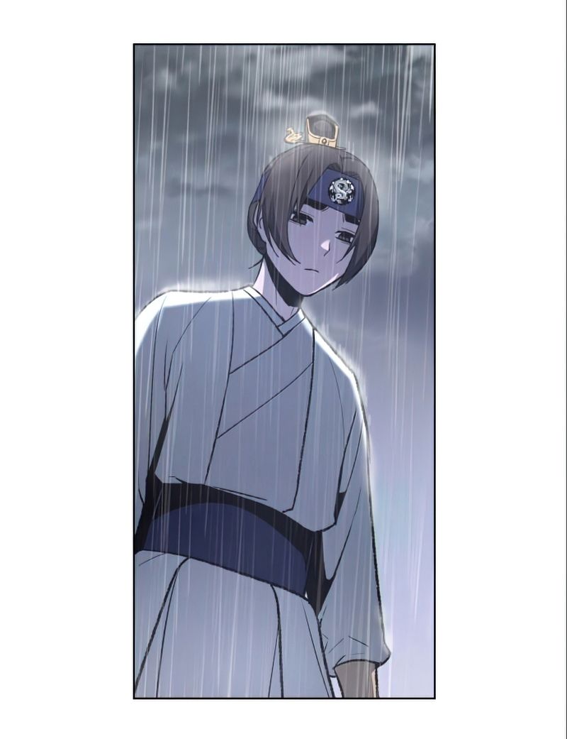 I Reincarnated As the Crazed Heir ตอนที่ 27 10