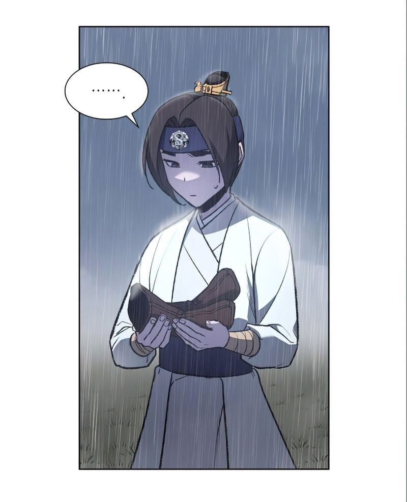 I Reincarnated As the Crazed Heir ตอนที่ 27 16